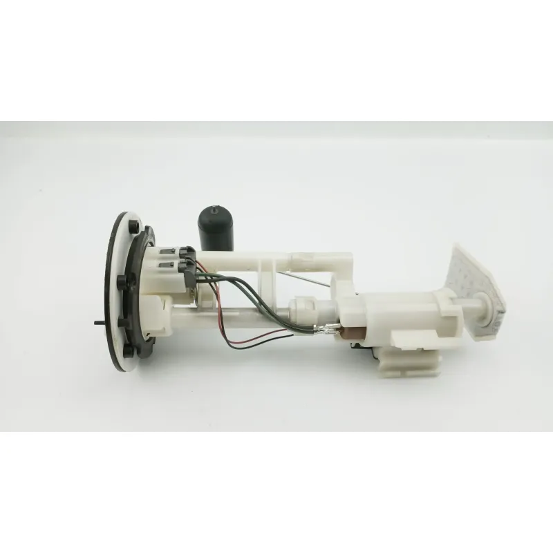 Pompe a essence YAMAHA XP 500 TMAX 2004 - 2007