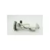 Pompe a essence YAMAHA XP 500 TMAX 2004 - 2007 Pompe a essence YAMAHA XP 500 TMAX 2004 - 2007