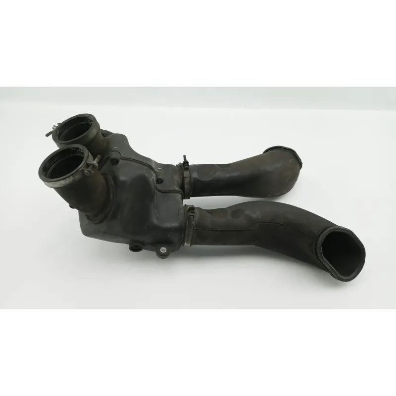 Manchon YAMAHA XP 500 TMAX 2004 - 2007