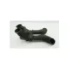 Manchon YAMAHA XP 500 TMAX 2004 - 2007 Manchon YAMAHA XP 500 TMAX 2004 - 2007