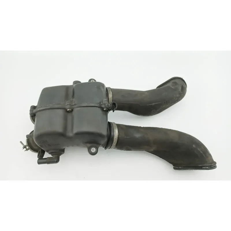 Manchon YAMAHA XP 500 TMAX 2004 - 2007