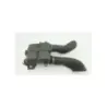Manchon YAMAHA XP 500 TMAX 2004 - 2007 Manchon YAMAHA XP 500 TMAX 2004 - 2007