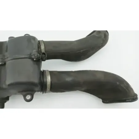 Manchon YAMAHA XP 500 TMAX 2004 - 2007