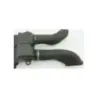 Manchon YAMAHA XP 500 TMAX 2004 - 2007 Manchon YAMAHA XP 500 TMAX 2004 - 2007