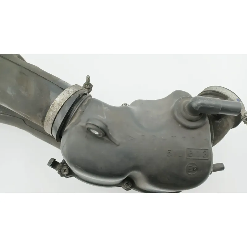 Manchon YAMAHA XP 500 TMAX 2004 - 2007