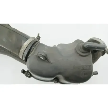 Manchon YAMAHA XP 500 TMAX 2004 - 2007