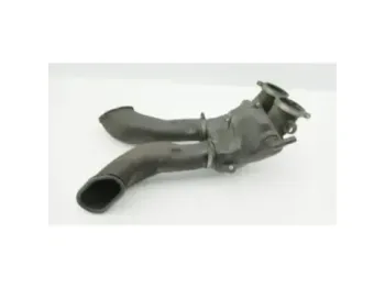 Manchon YAMAHA XP 500 TMAX 2004 - 2007