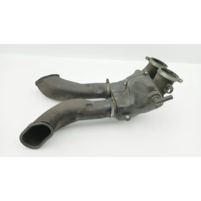 Manchon YAMAHA XP 500 TMAX 2004 - 2007