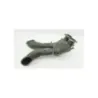 Manchon YAMAHA XP 500 TMAX 2004 - 2007 Manchon YAMAHA XP 500 TMAX 2004 - 2007