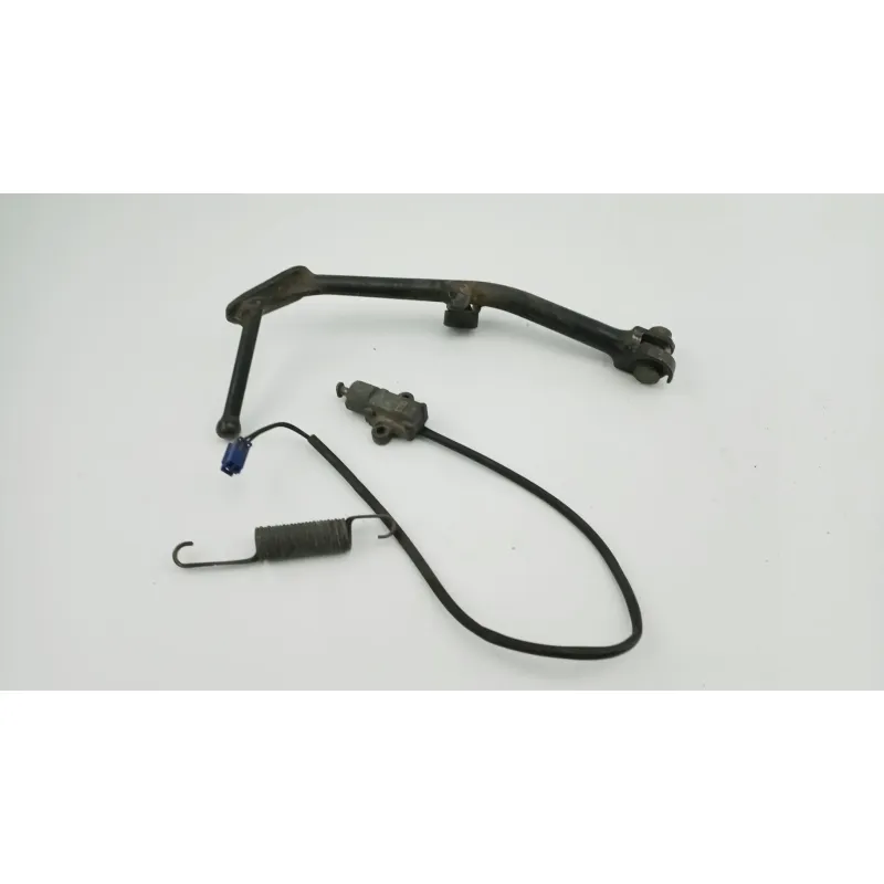 Bequille laterale YAMAHA XP 500 TMAX 2004 - 2007