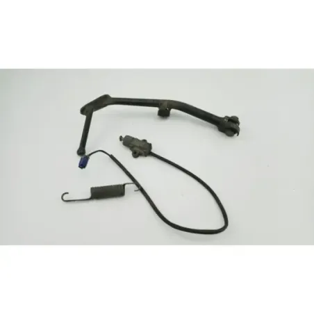 Bequille laterale YAMAHA XP 500 TMAX 2004 - 2007