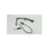 Bequille laterale YAMAHA XP 500 TMAX 2004 - 2007 Bequille laterale YAMAHA XP 500 TMAX 2004 - 2007