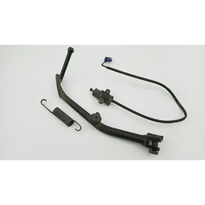 Bequille laterale YAMAHA XP 500 TMAX 2004 - 2007