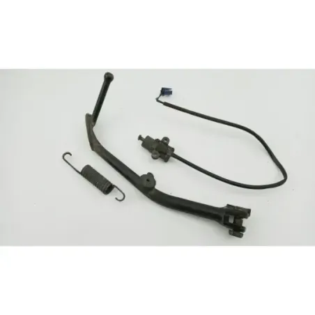 Bequille laterale YAMAHA XP 500 TMAX 2004 - 2007