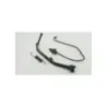 Bequille laterale YAMAHA XP 500 TMAX 2004 - 2007 Bequille laterale YAMAHA XP 500 TMAX 2004 - 2007
