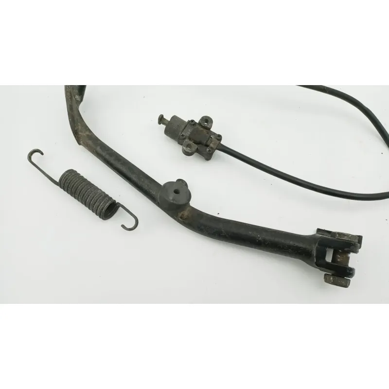 Bequille laterale YAMAHA XP 500 TMAX 2004 - 2007