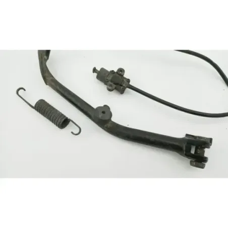 Bequille laterale YAMAHA XP 500 TMAX 2004 - 2007