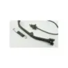 Bequille laterale YAMAHA XP 500 TMAX 2004 - 2007 Bequille laterale YAMAHA XP 500 TMAX 2004 - 2007