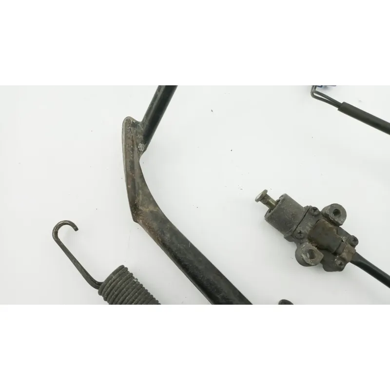 Bequille laterale YAMAHA XP 500 TMAX 2004 - 2007