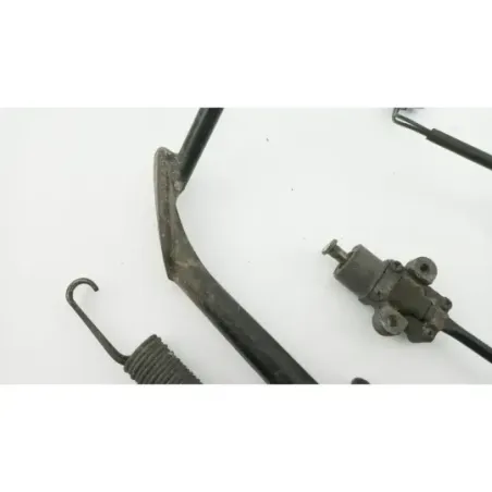 Bequille laterale YAMAHA XP 500 TMAX 2004 - 2007