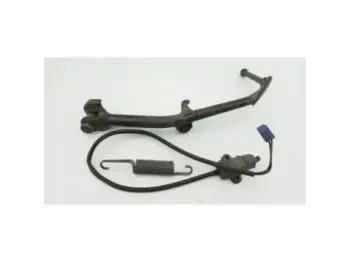 Bequille laterale YAMAHA XP 500 TMAX 2004 - 2007