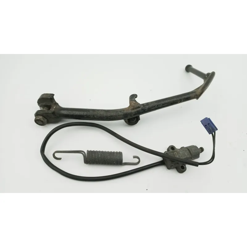 Bequille laterale YAMAHA XP 500 TMAX 2004 - 2007