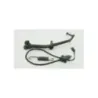 Bequille laterale YAMAHA XP 500 TMAX 2004 - 2007 Bequille laterale YAMAHA XP 500 TMAX 2004 - 2007