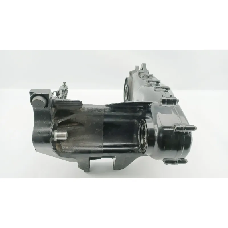 Bras oscillant YAMAHA XP 500 TMAX 2004 - 2007