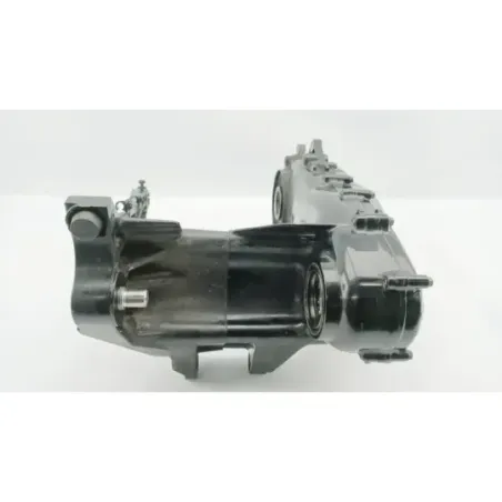 Bras oscillant YAMAHA XP 500 TMAX 2004 - 2007