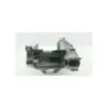 Bras oscillant YAMAHA XP 500 TMAX 2004 - 2007