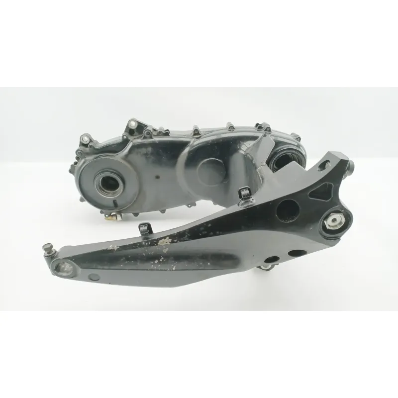 Bras oscillant YAMAHA XP 500 TMAX 2004 - 2007