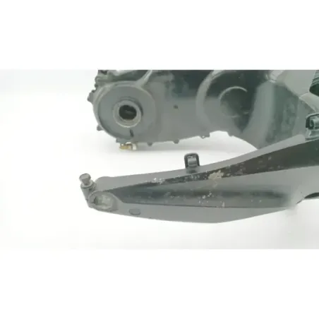 Bras oscillant YAMAHA XP 500 TMAX 2004 - 2007