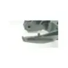 Bras oscillant YAMAHA XP 500 TMAX 2004 - 2007