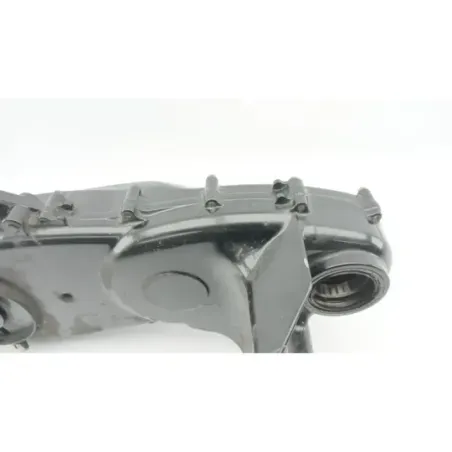 Bras oscillant YAMAHA XP 500 TMAX 2004 - 2007