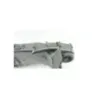Bras oscillant YAMAHA XP 500 TMAX 2004 - 2007