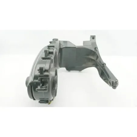 Bras oscillant YAMAHA XP 500 TMAX 2004 - 2007