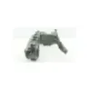 Bras oscillant YAMAHA XP 500 TMAX 2004 - 2007