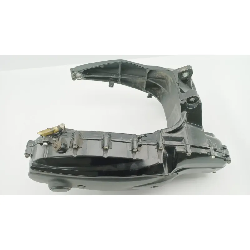 Bras oscillant YAMAHA XP 500 TMAX 2004 - 2007