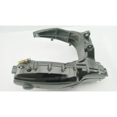 Bras oscillant YAMAHA XP 500 TMAX 2004 - 2007