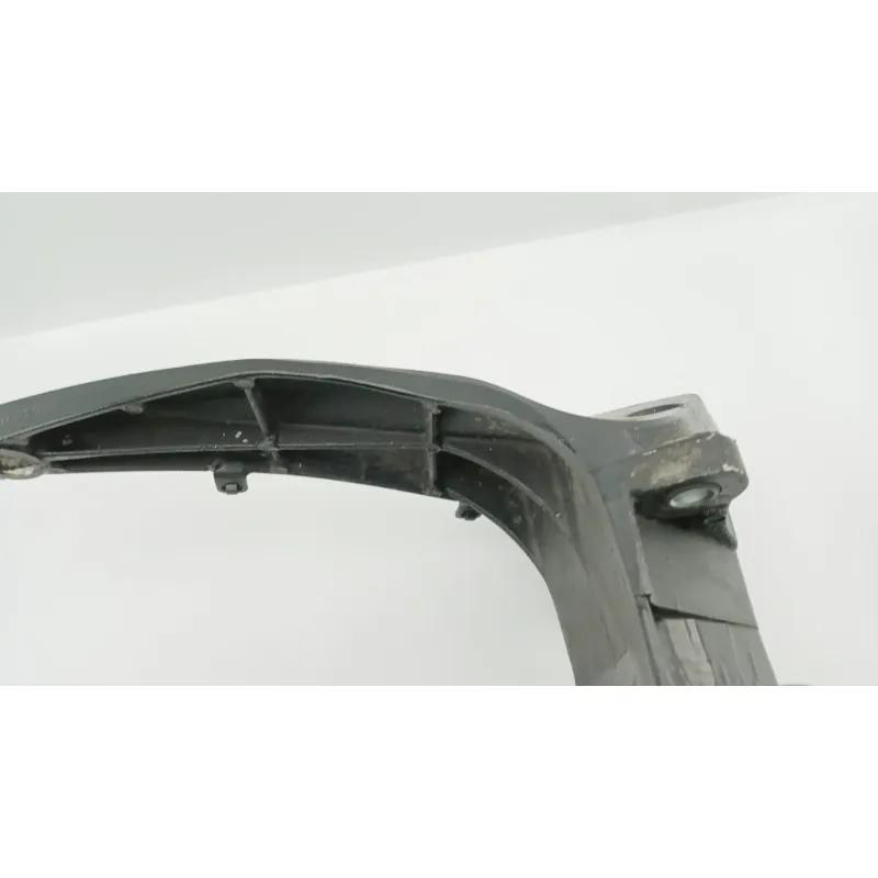 Bras oscillant YAMAHA XP 500 TMAX 2004 - 2007