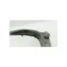 Bras oscillant YAMAHA XP 500 TMAX 2004 - 2007