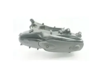 Bras oscillant YAMAHA XP 500 TMAX 2004 - 2007