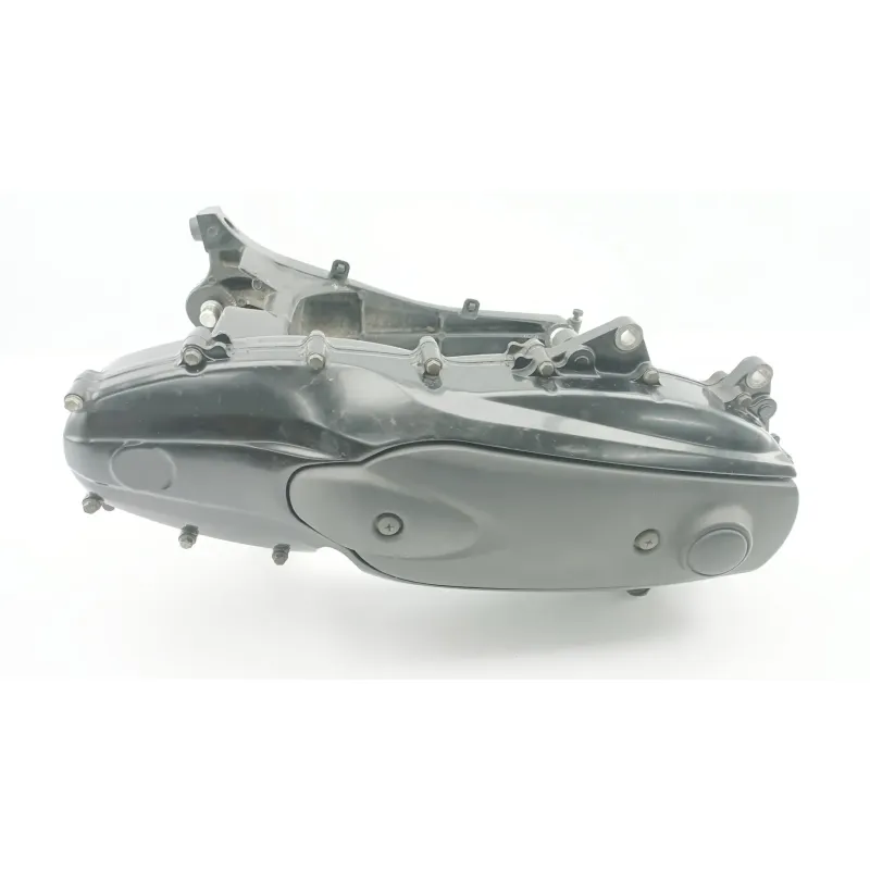 Bras oscillant YAMAHA XP 500 TMAX 2004 - 2007