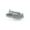 Bras oscillant YAMAHA XP 500 TMAX 2004 - 2007