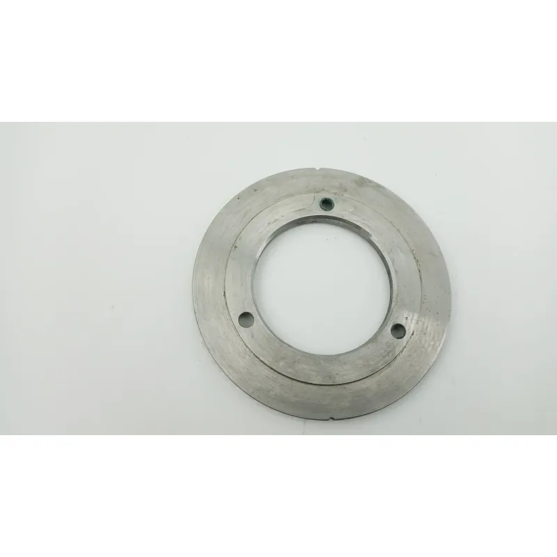 Roue crantée arriere YAMAHA XP 500 TMAX 2004 - 2007