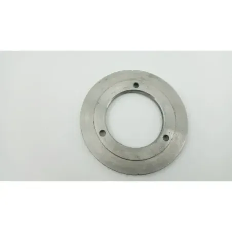 Roue crantée arriere YAMAHA XP 500 TMAX 2004 - 2007