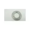 Roue crantée arriere YAMAHA XP 500 TMAX 2004 - 2007