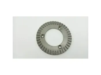 Roue crantée arriere YAMAHA XP 500 TMAX 2004 - 2007