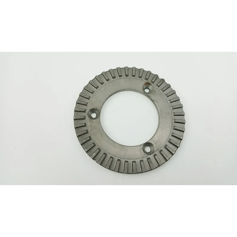 Roue crantée arriere YAMAHA XP 500 TMAX 2004 - 2007
