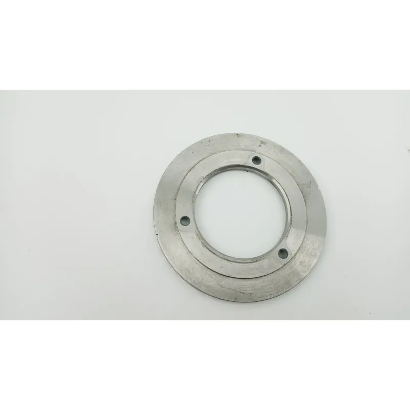 Roue crantée avant YAMAHA XP 500 TMAX 2004 - 2007